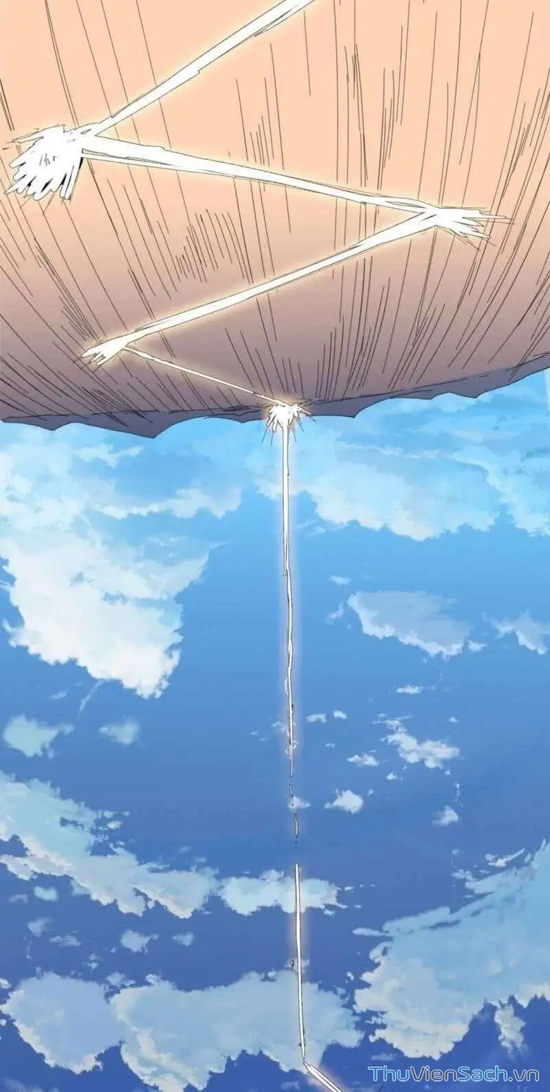 Chapter 10 - Image 18