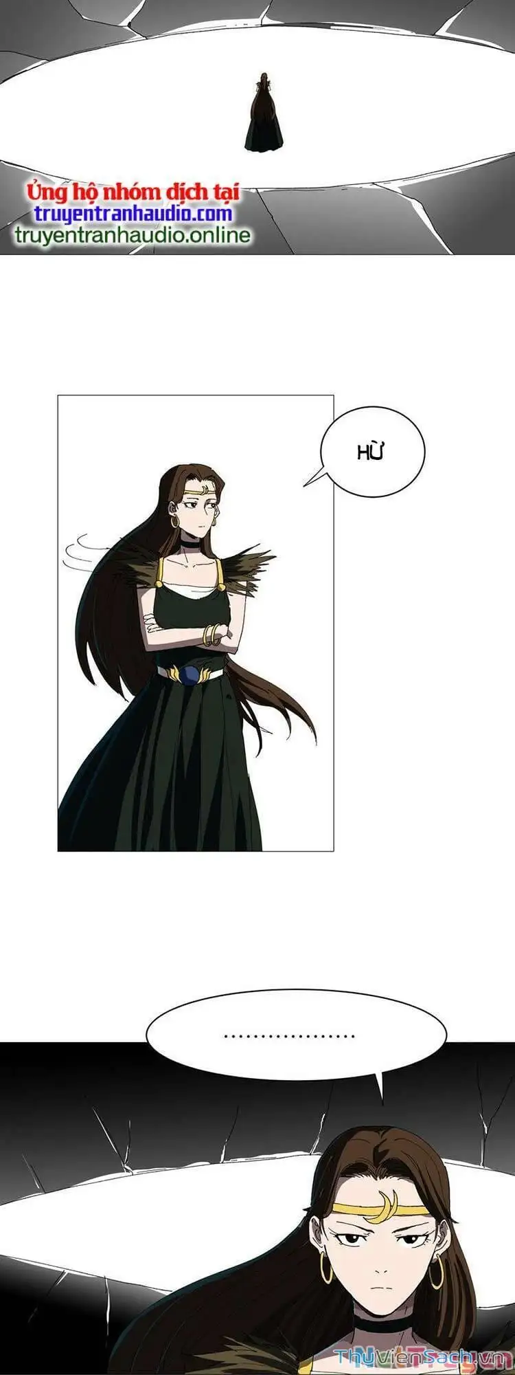 Chapter 257 - Image 15