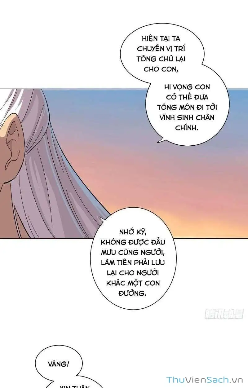 Chapter 24 - Image 14