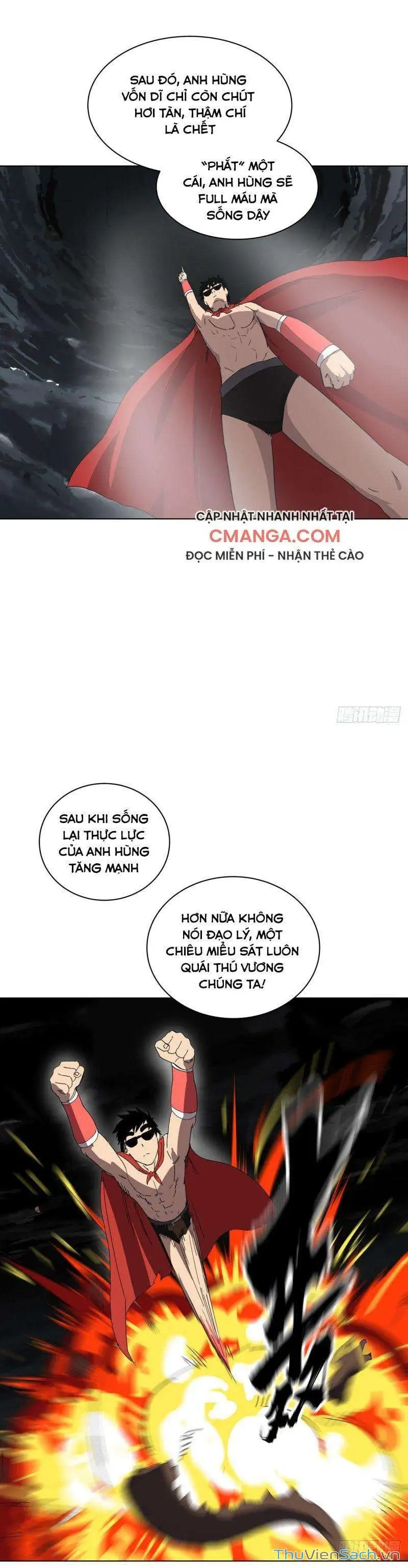 Chapter 73 - Image 16