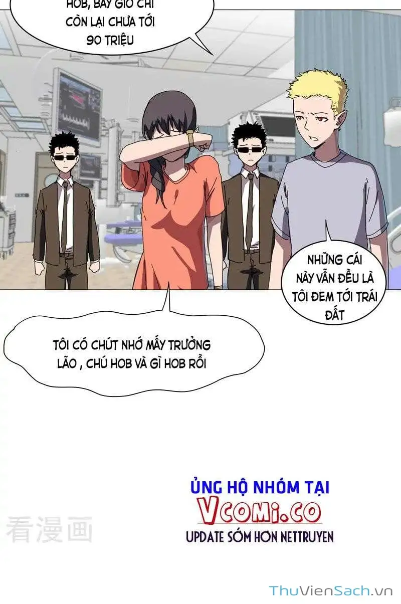 Chapter 150 - Image 12