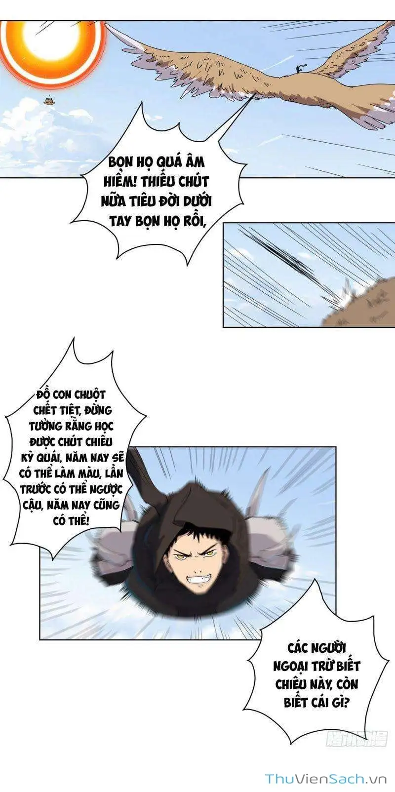 Chapter 78 - Image 11