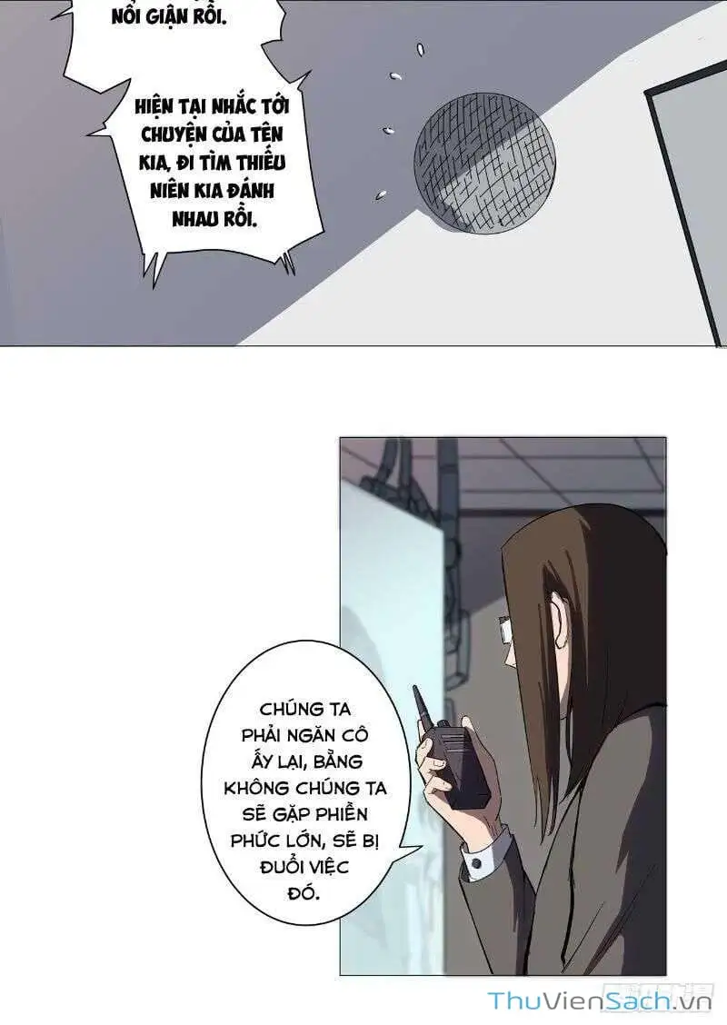 Chapter 16 - Image 7