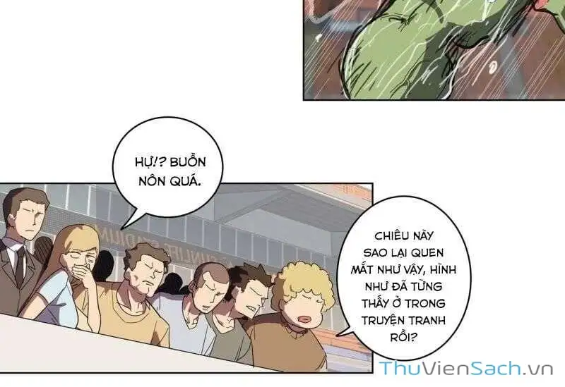 Chapter 39 - Image 6