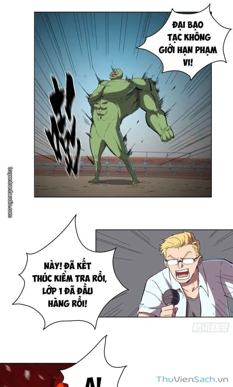 Chapter 47 - Image 4