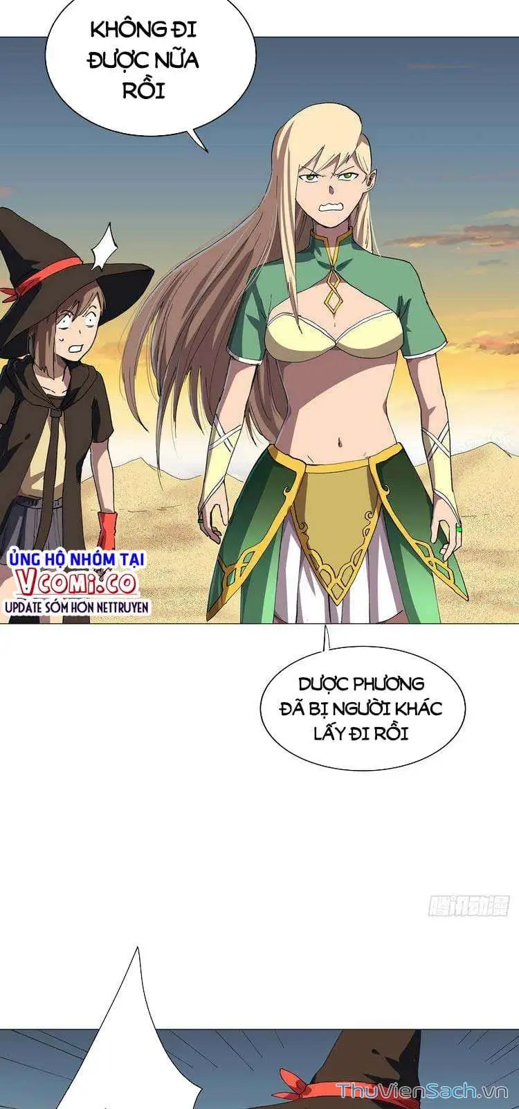 Chapter 187 - Image 7