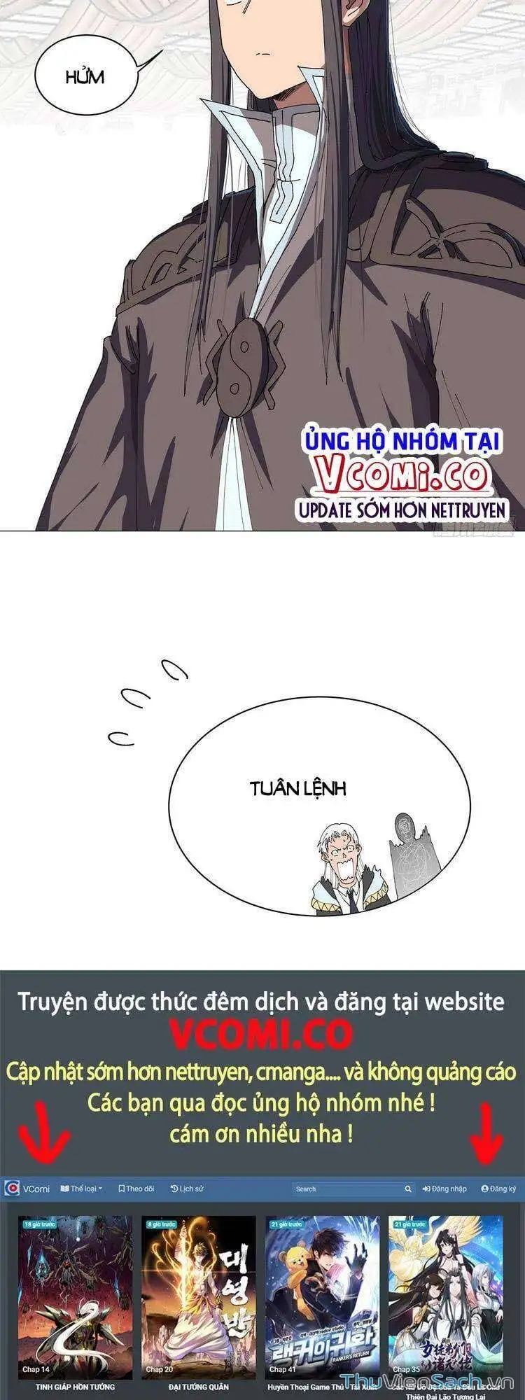 Chapter 223 - Image 17