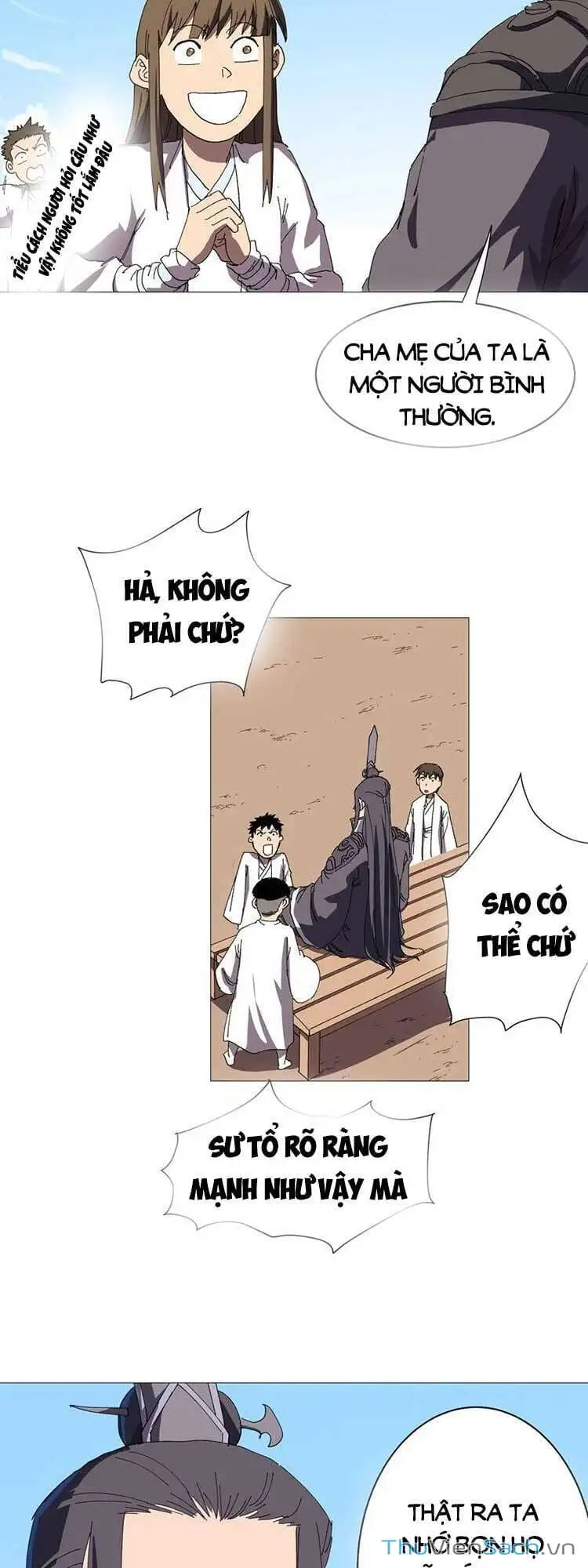 Chapter 268 - Image 15