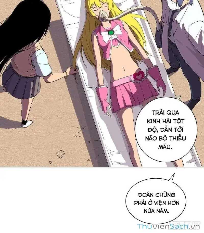 Chapter 23 - Image 9