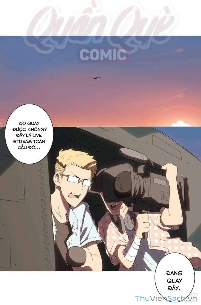 Chapter 1 - Image 3