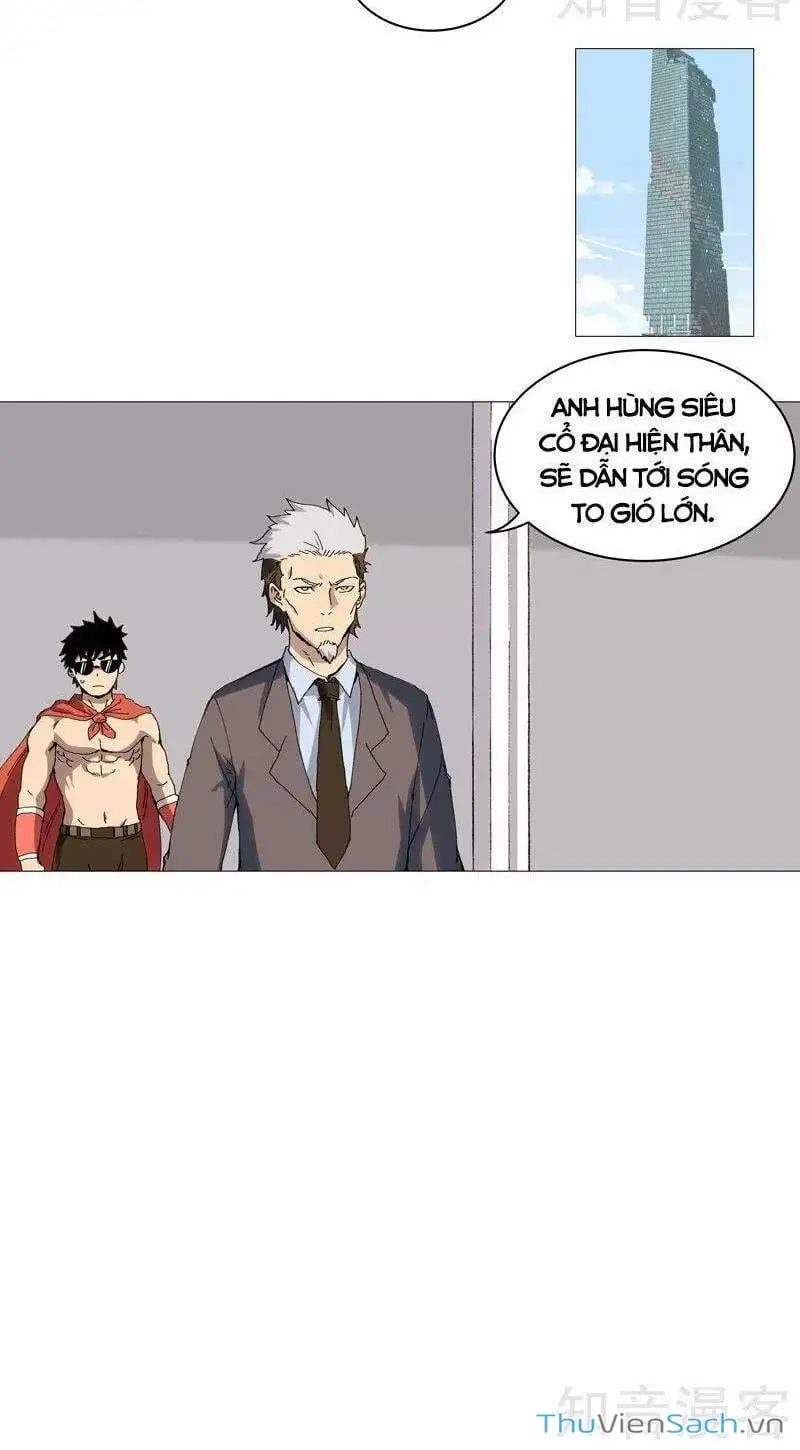 Chapter 122 - Image 16