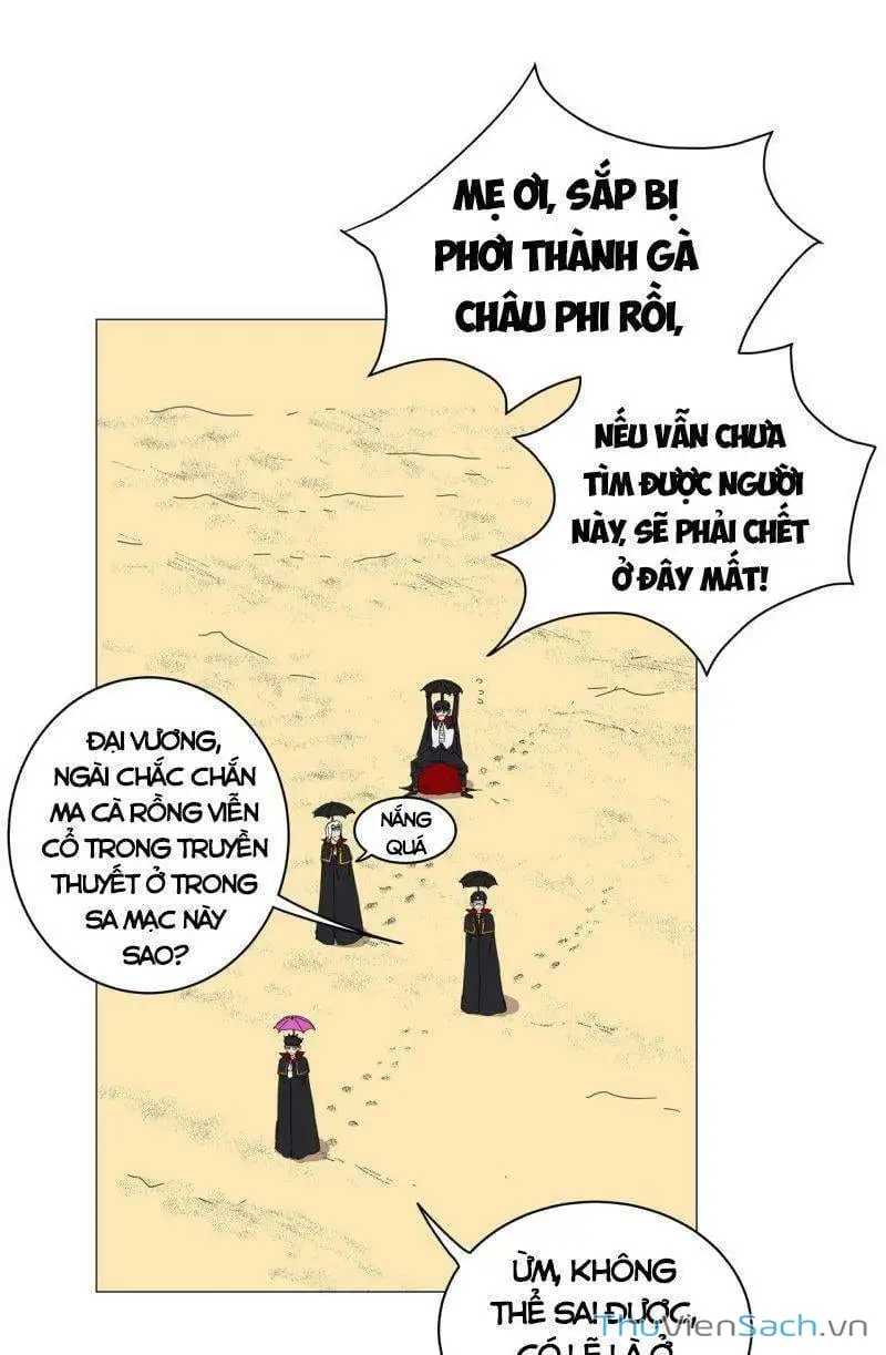 Chapter 125 - Image 18
