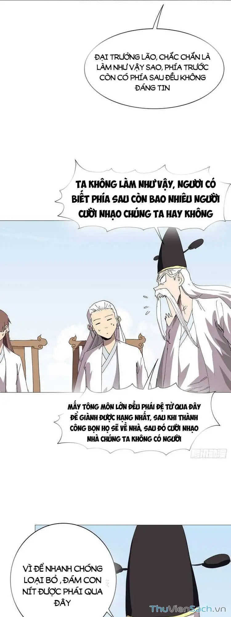 Chapter 272 - Image 9