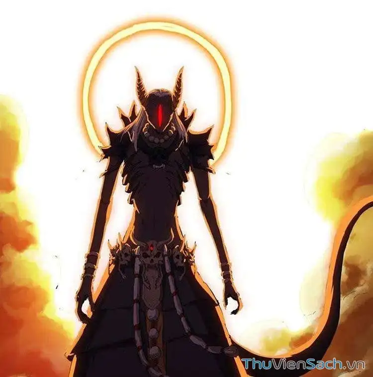 Chapter 197 - Image 17