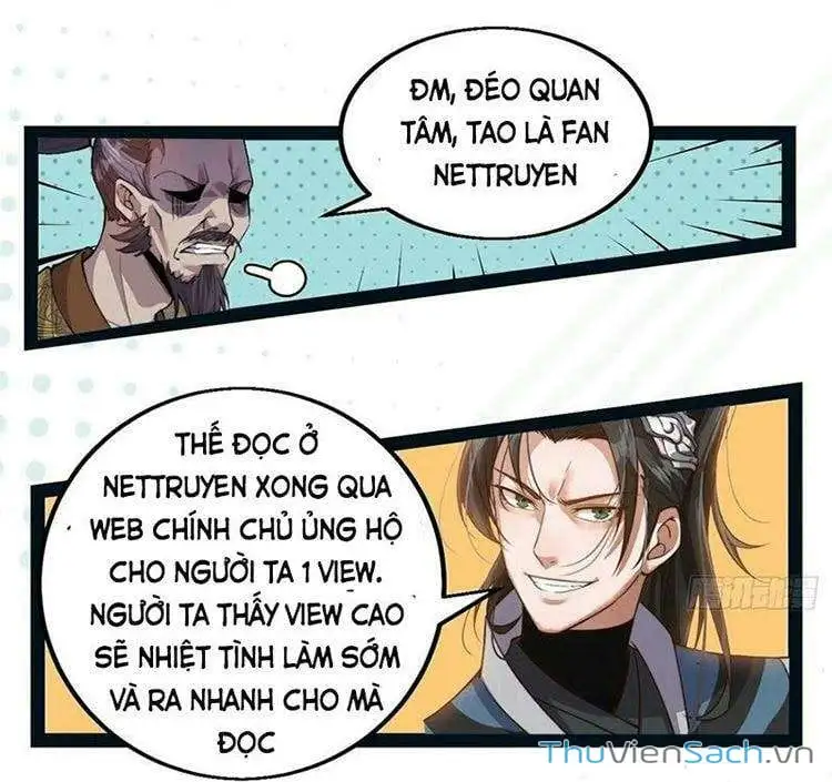 Chapter 170 - Image 8
