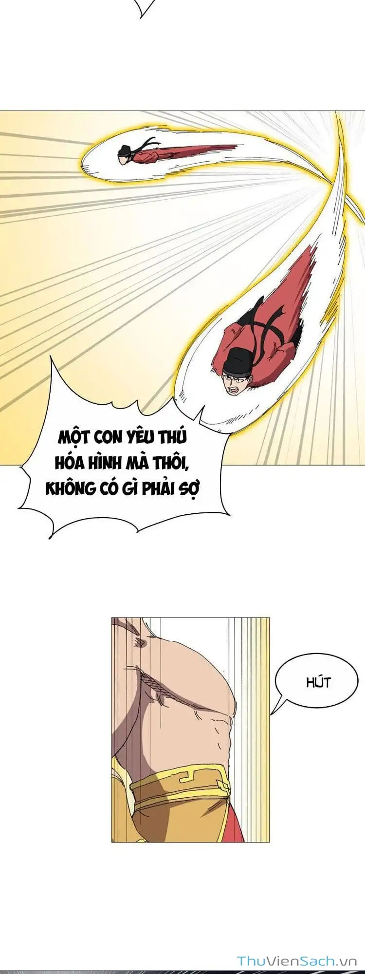 Chapter 292 - Image 1