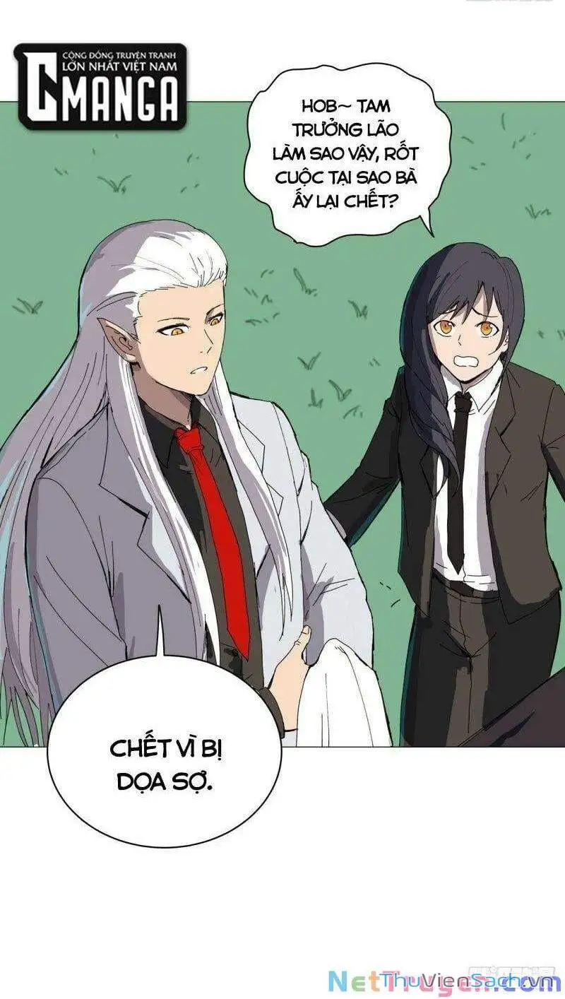 Chapter 128 - Image 13