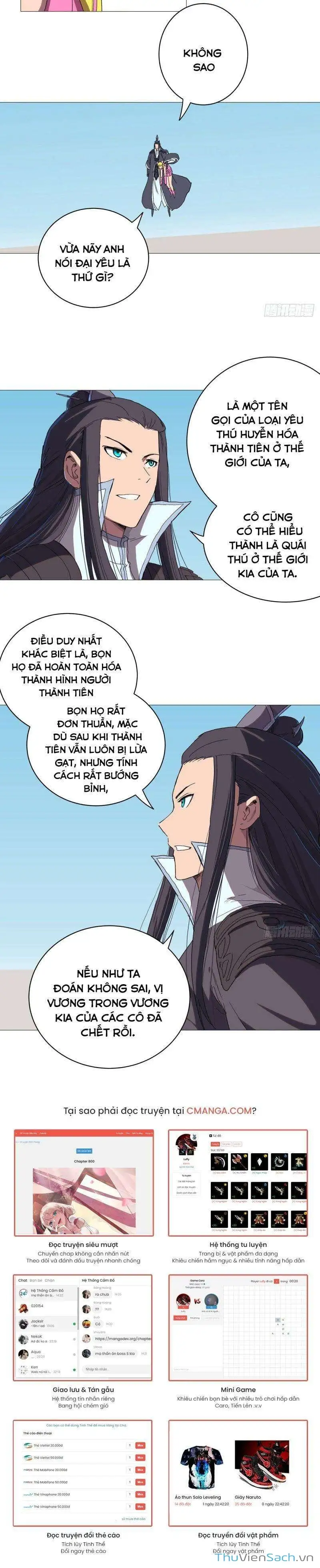 Chapter 87 - Image 7