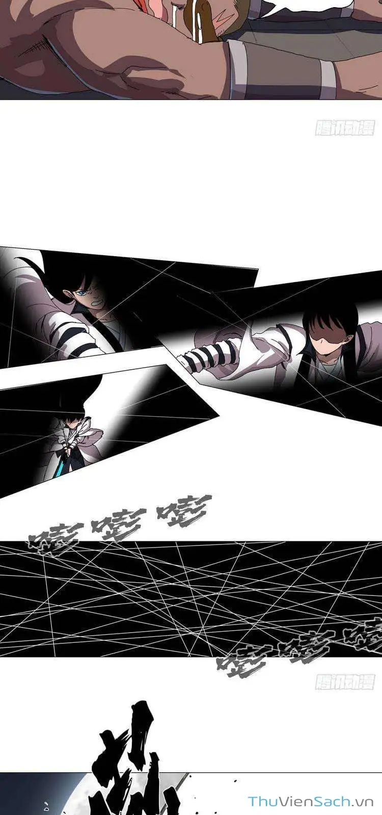 Chapter 162 - Image 18