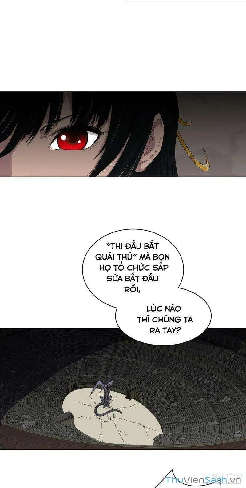 Chapter 71 - Image 6
