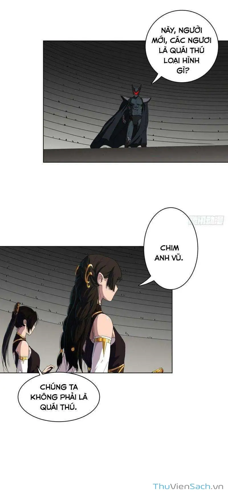 Chapter 72 - Image 1