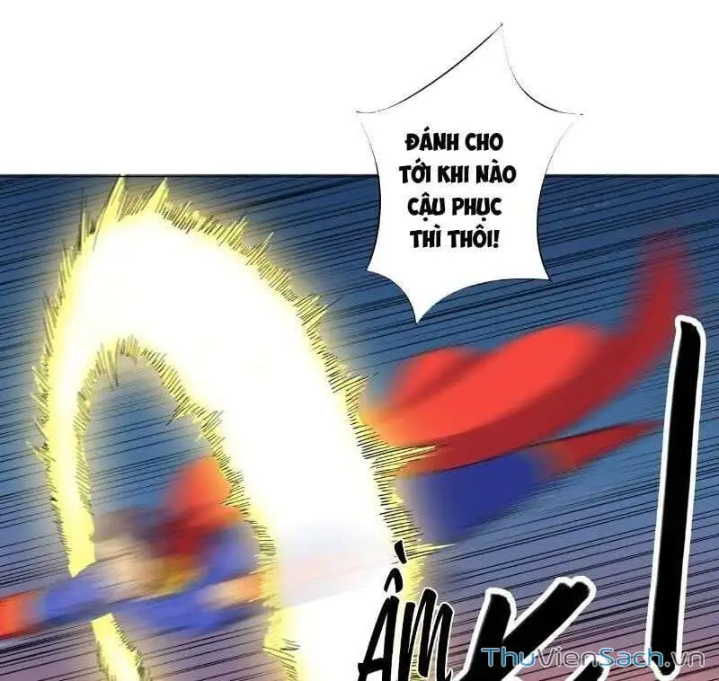 Chapter 4 - Image 13