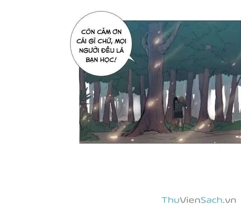 Chapter 6 - Image 3