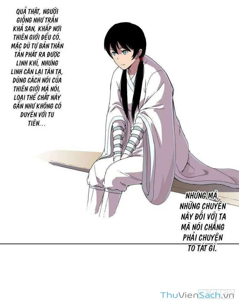 Chapter 62 - Image 15
