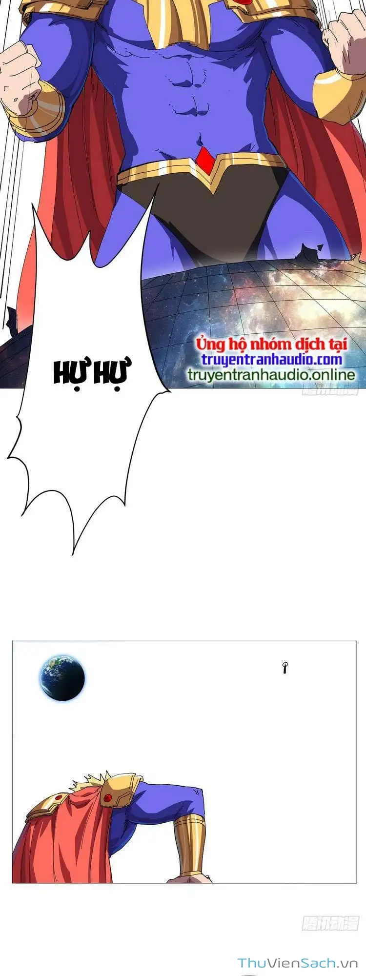 Chapter 265 - Image 2