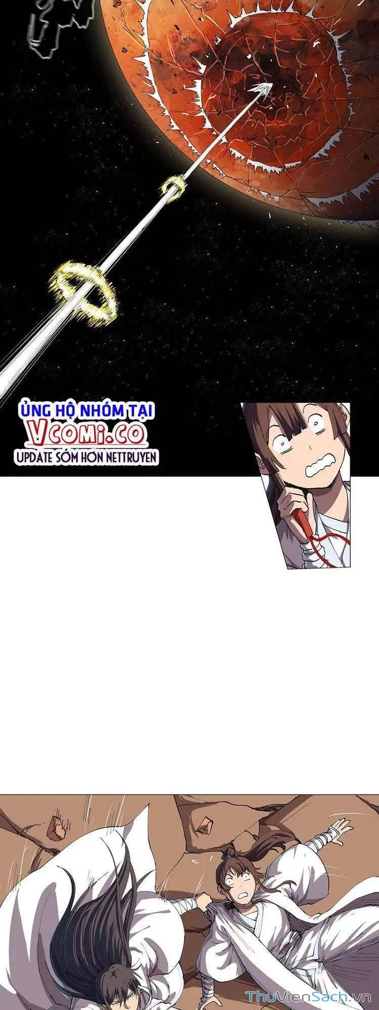 Chapter 217 - Image 16