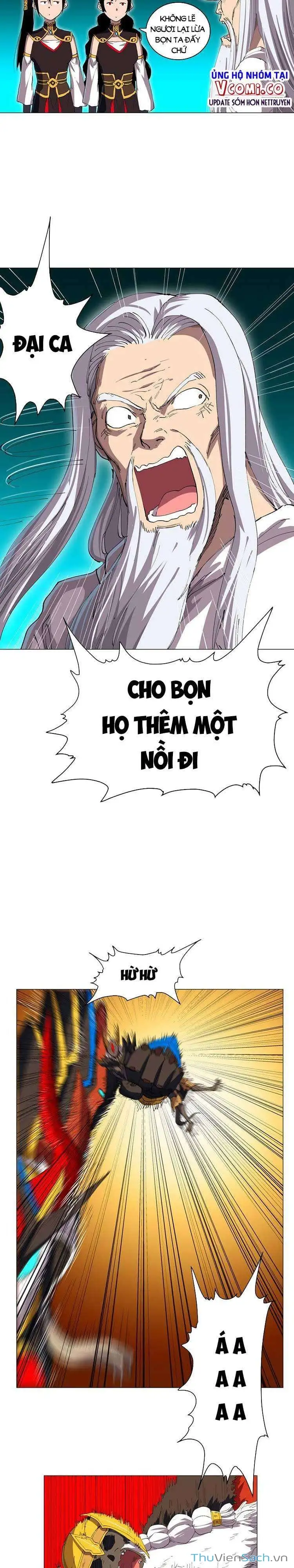 Chapter 200 - Image 10
