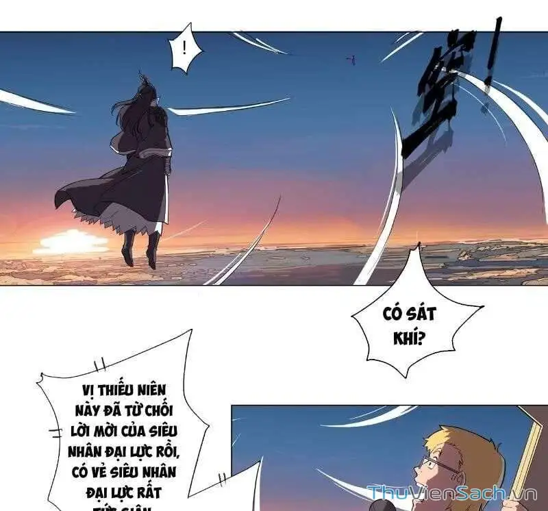 Chapter 4 - Image 10