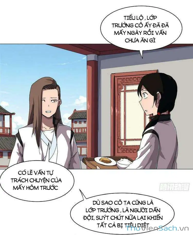 Chapter 169 - Image 7