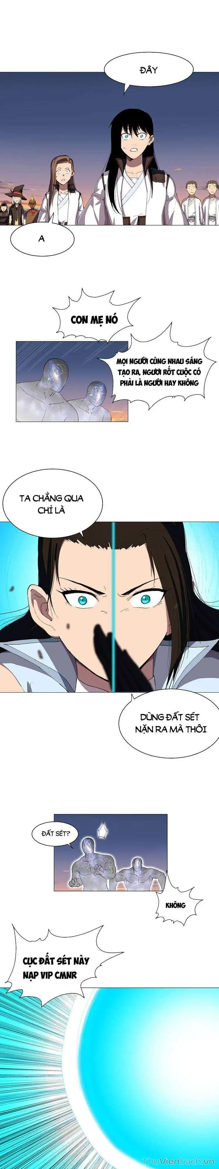 Chapter 202 - Image 19