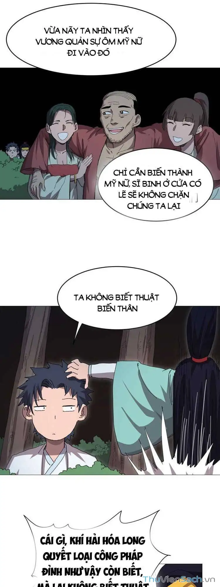 Chapter 287 - Image 4