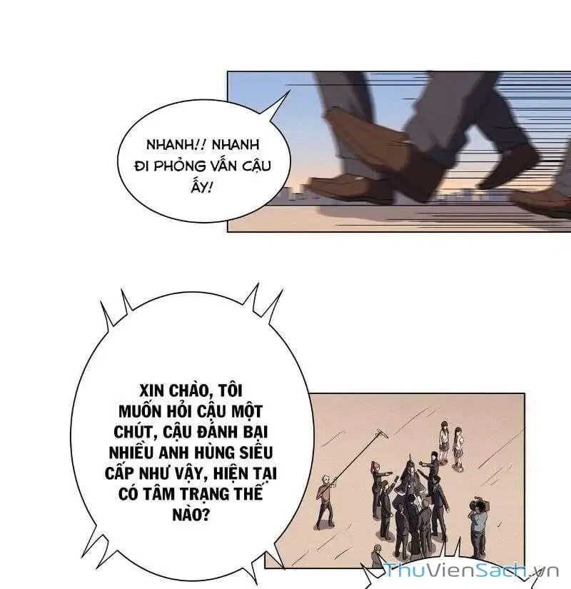 Chapter 25 - Image 20
