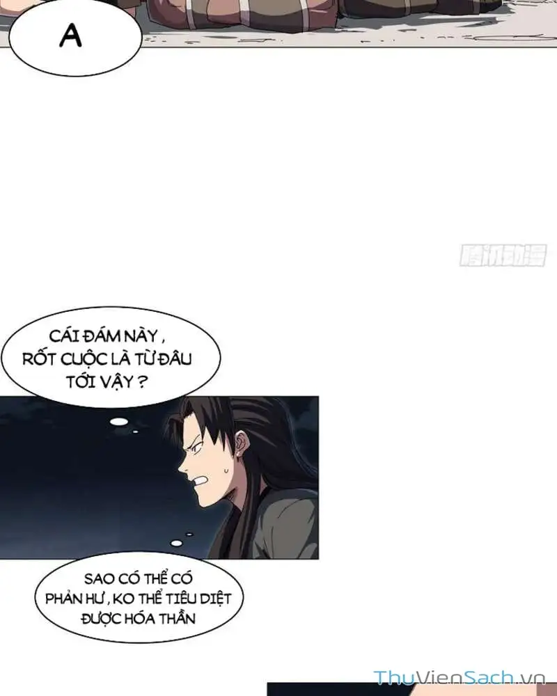 Chapter 166 - Image 6