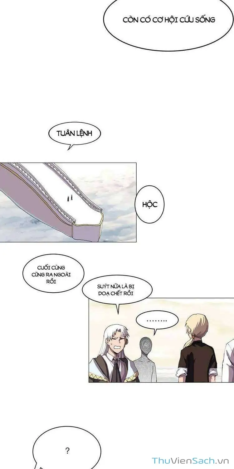 Chapter 224 - Image 11