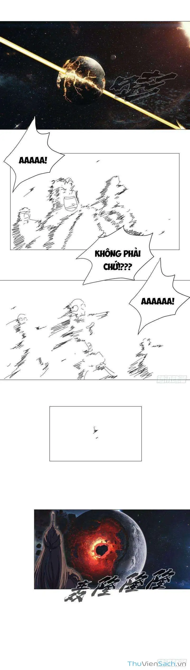 Chapter 146 - Image 2