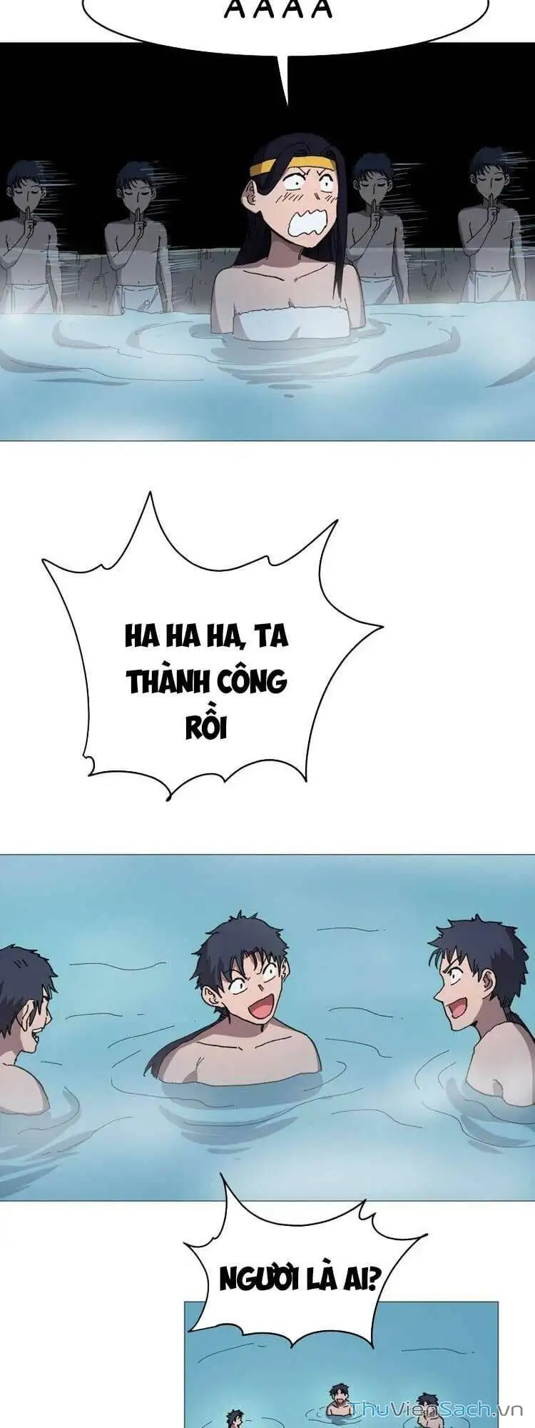 Chapter 288 - Image 19