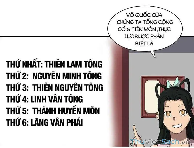 Chapter 174 - Image 3