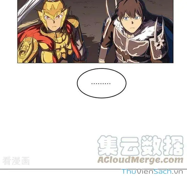 Chapter 197 - Image 16