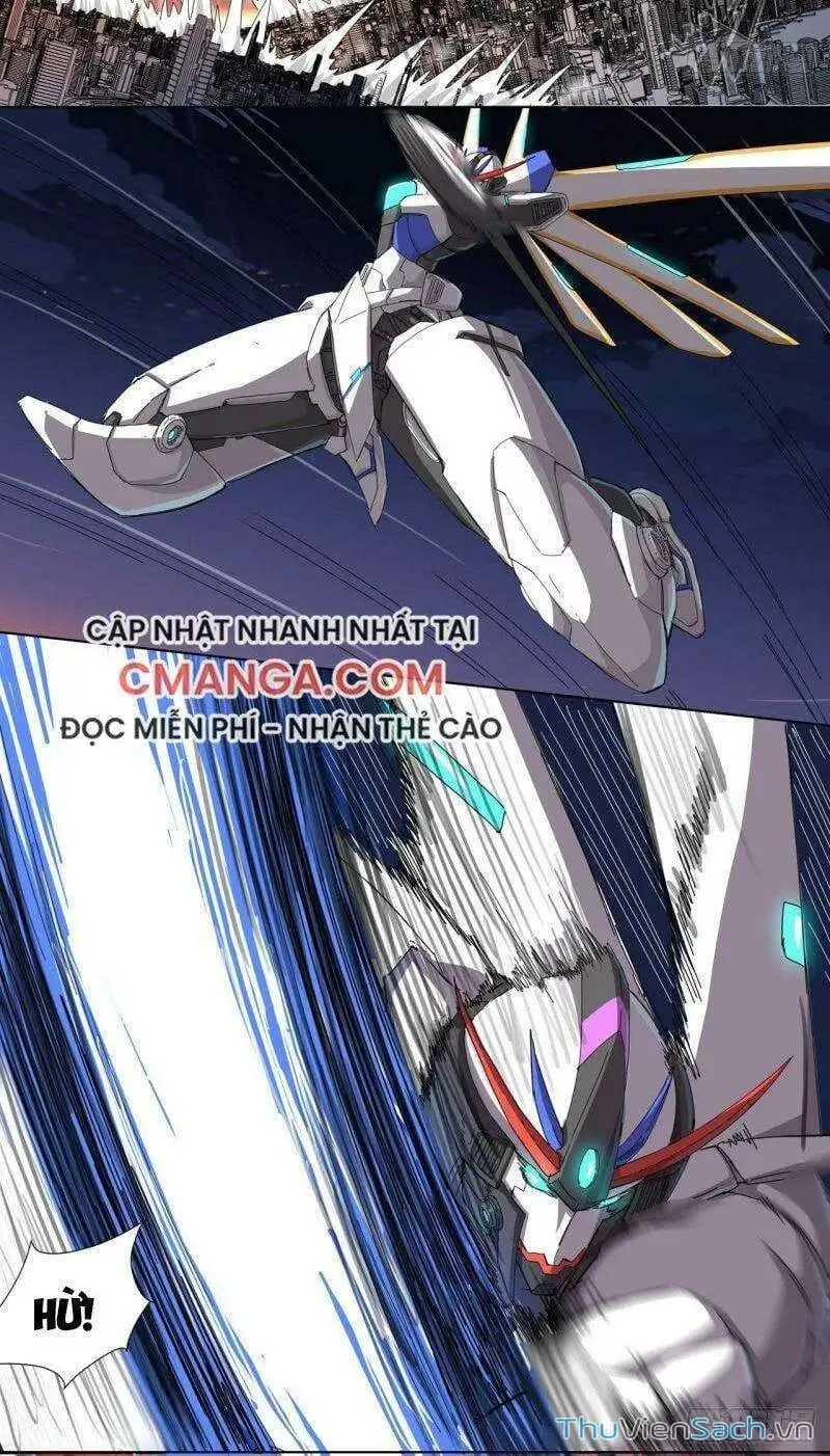 Chapter 56 - Image 6