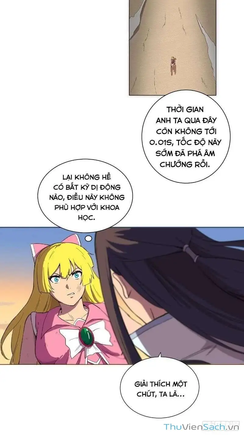 Chapter 20 - Image 13