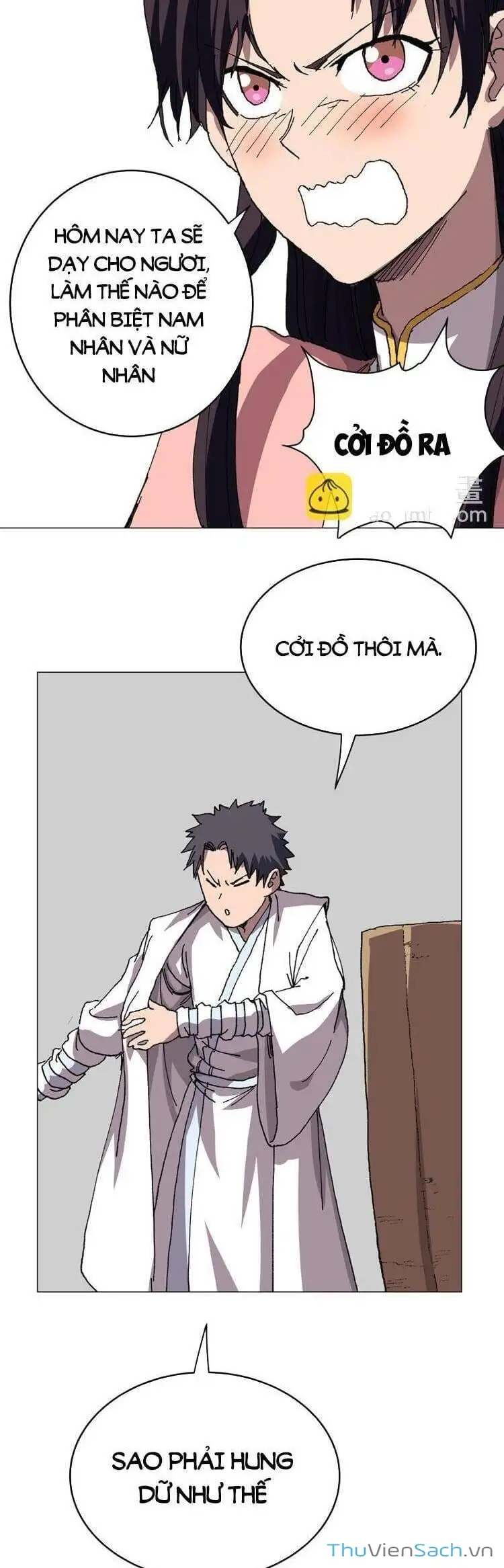Chapter 300 - Image 5