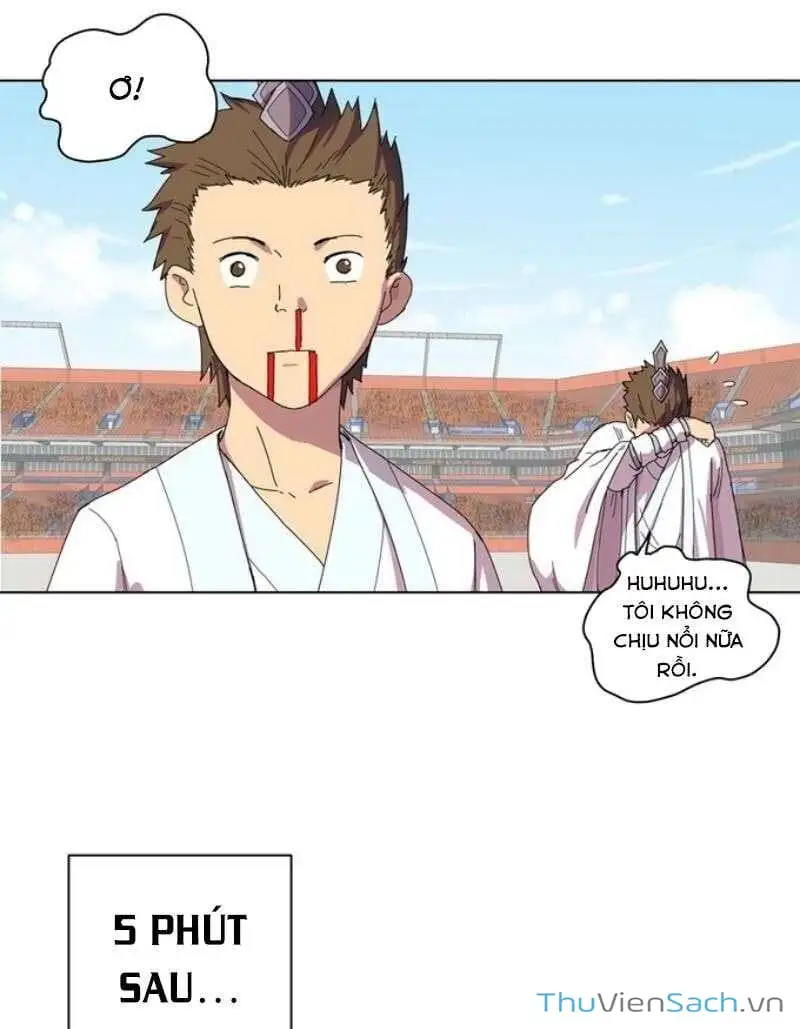 Chapter 36 - Image 12