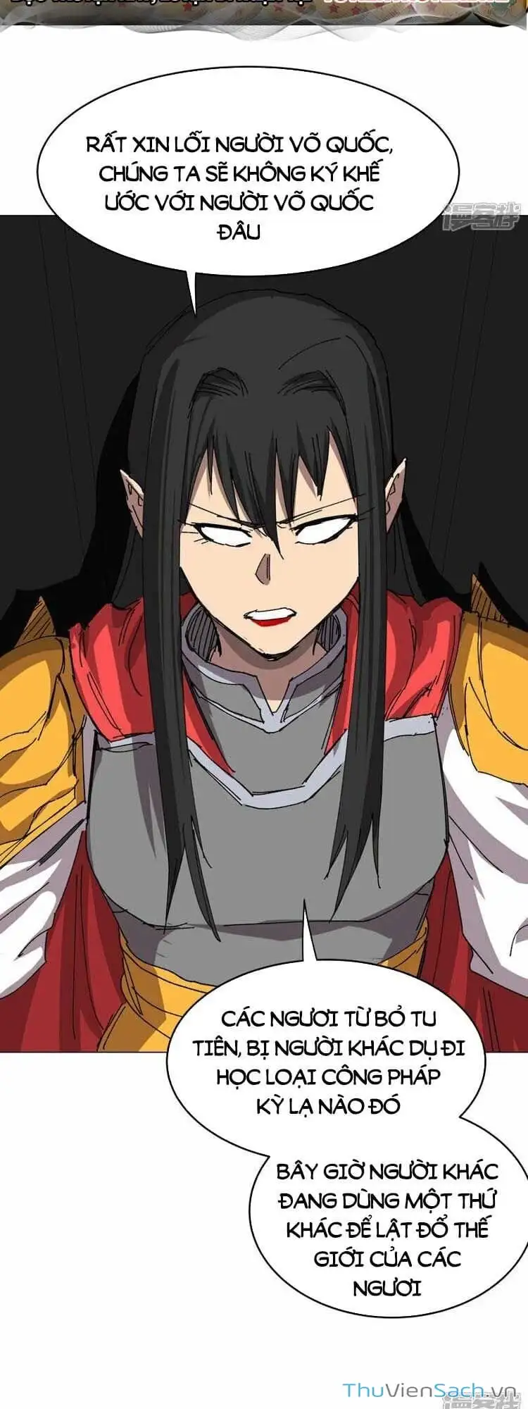 Chapter 295 - Image 8
