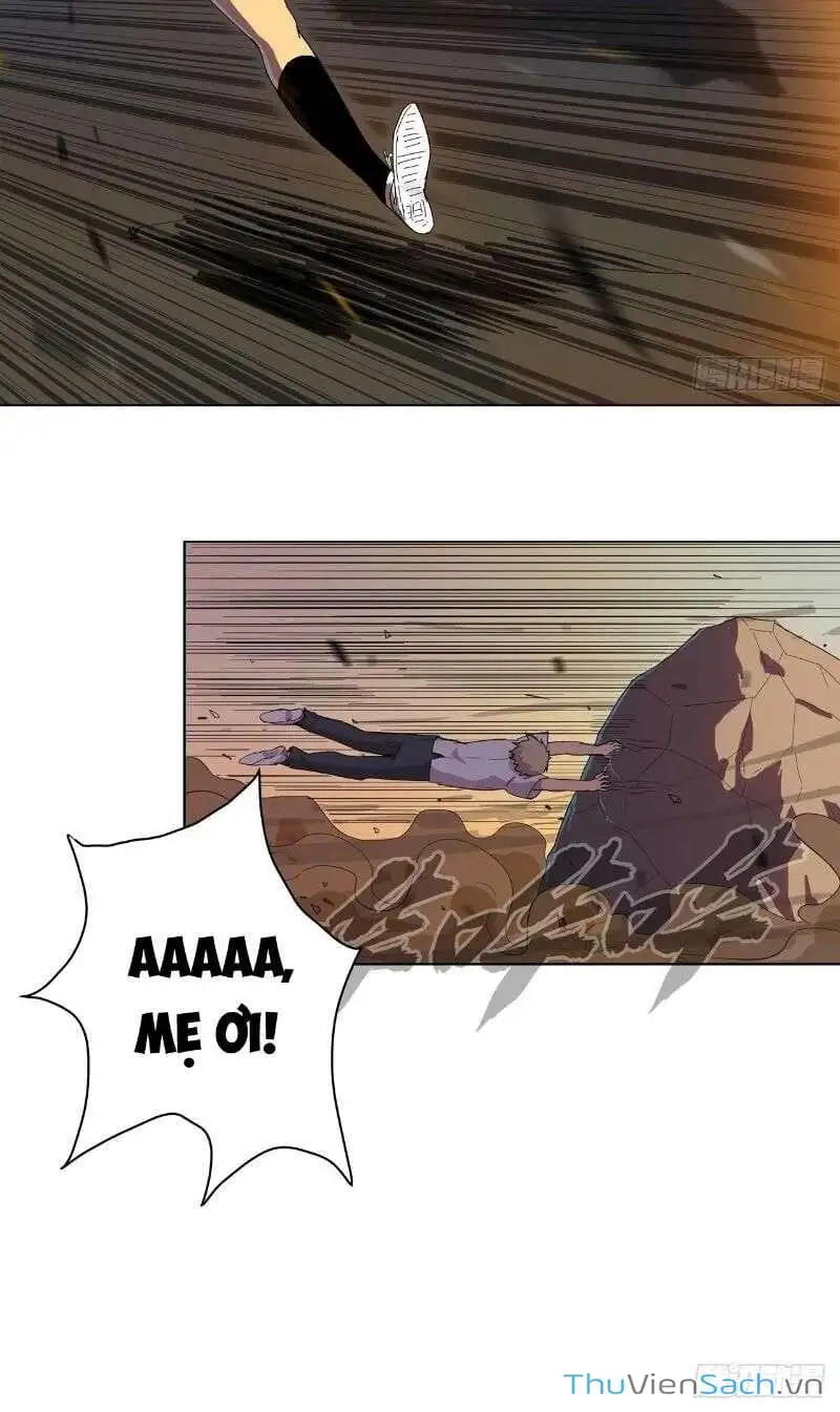 Chapter 32 - Image 7