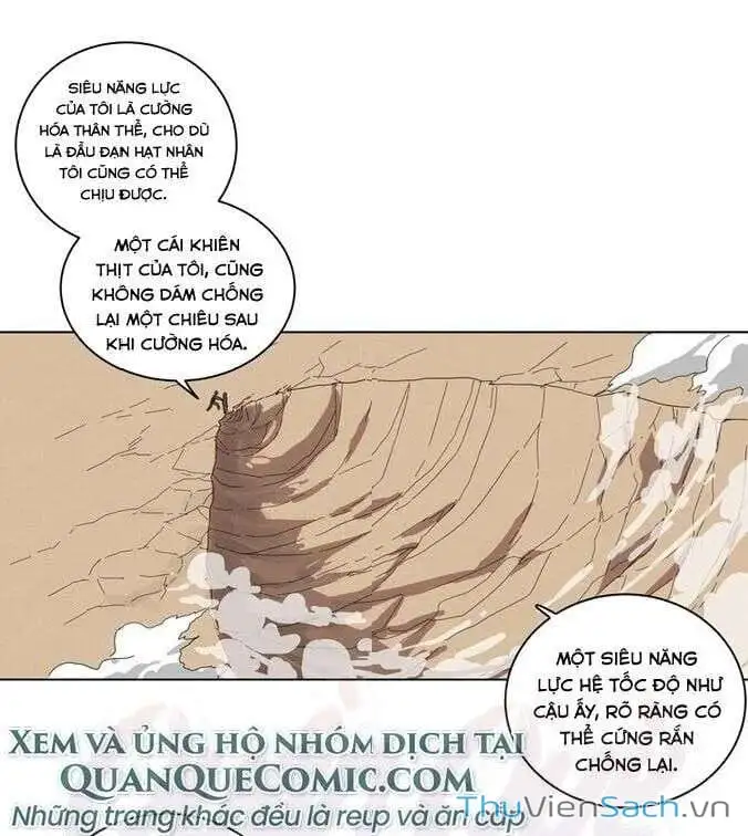 Chapter 34 - Image 18