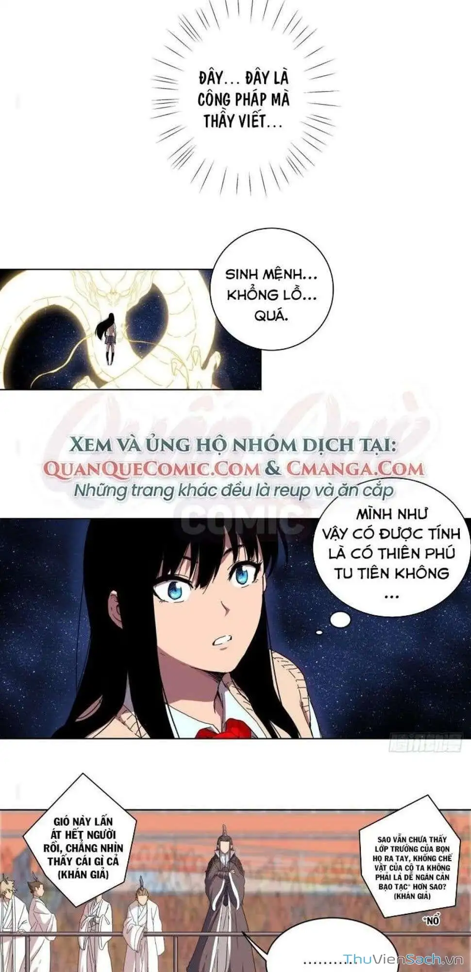 Chapter 43 - Image 5